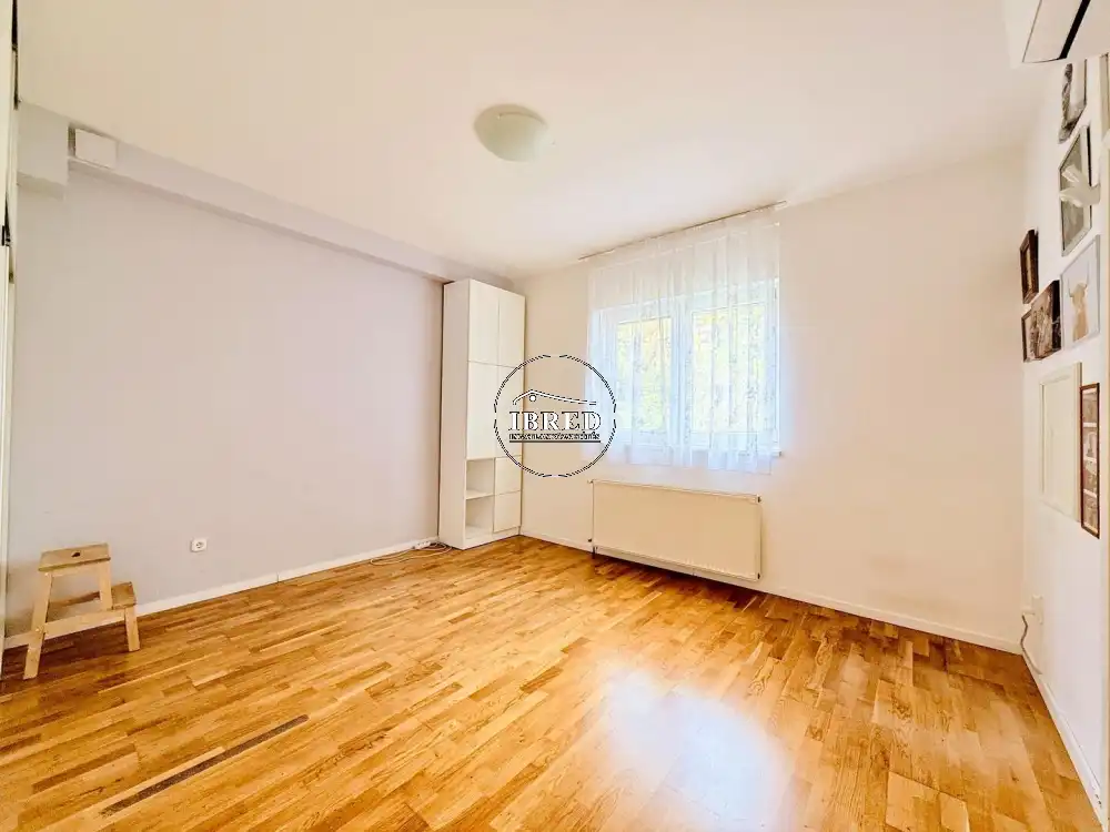 Budapest, II. kerület - Szemlőhegy