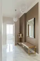 Budapest, II. kerület - Víziváros