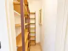 Budapest, II. kerület - Víziváros