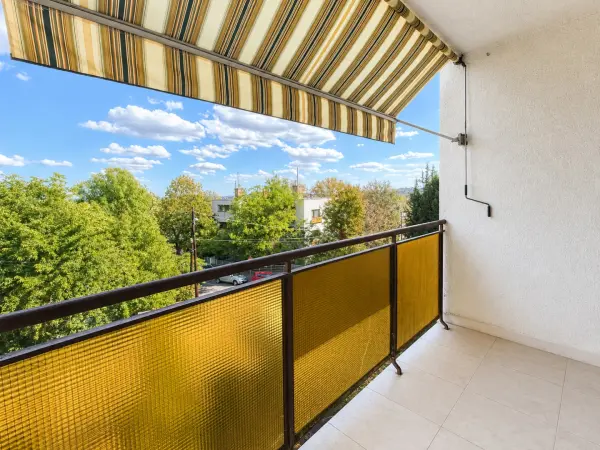 Eladó téglalakás, Budapest, II. kerület 2 szoba 57 m² 108 M Ft