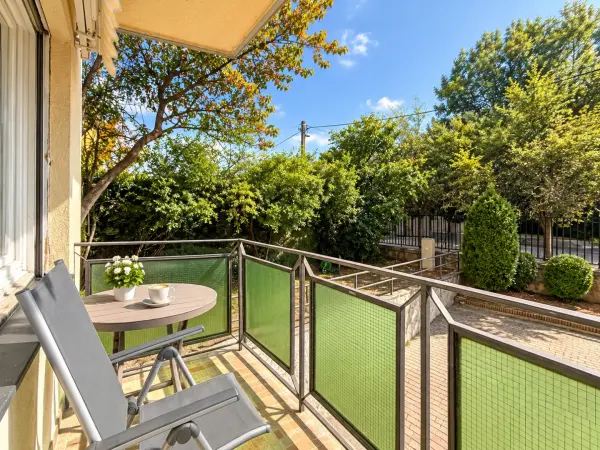 Eladó téglalakás, Budapest, II. kerület 2 szoba 52 m² 109.9 M Ft