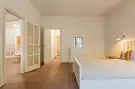 Budapest, V. kerület - Belváros