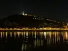 Budapest, V. kerület - Belváros