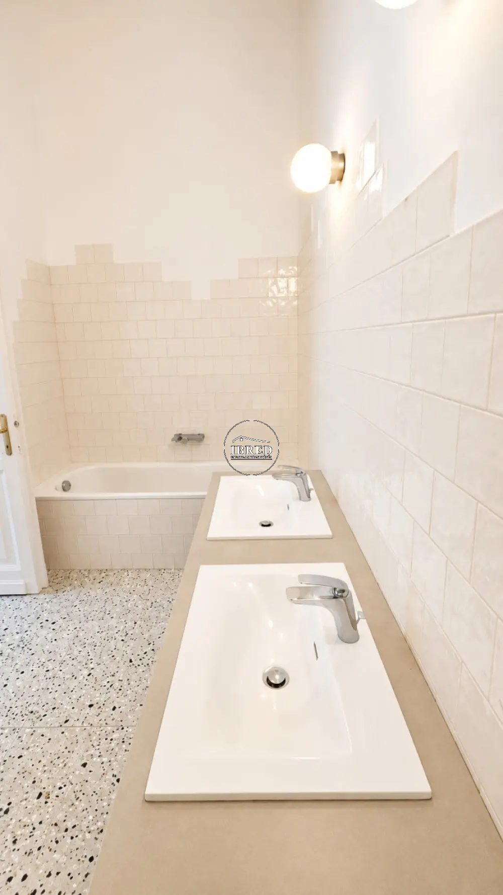 Budapest, VI. kerület - Terézváros (Nagykörúton belül)