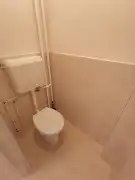 Budapest, X. kerület - Felsőrákos