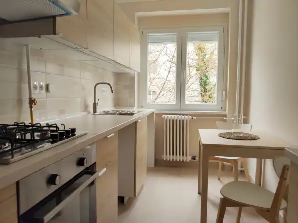 Eladó téglalakás, Budapest, X. kerület 2 szoba 55 m² 63.99 M Ft