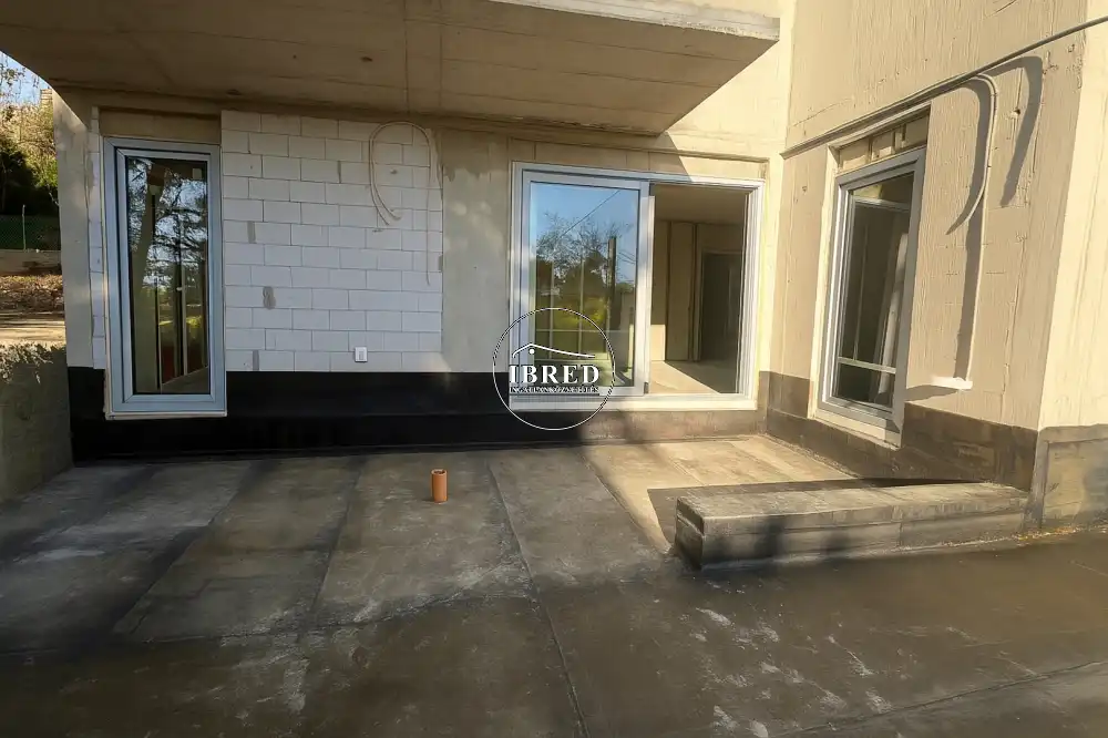 Budapest, XI. kerület - Sasad