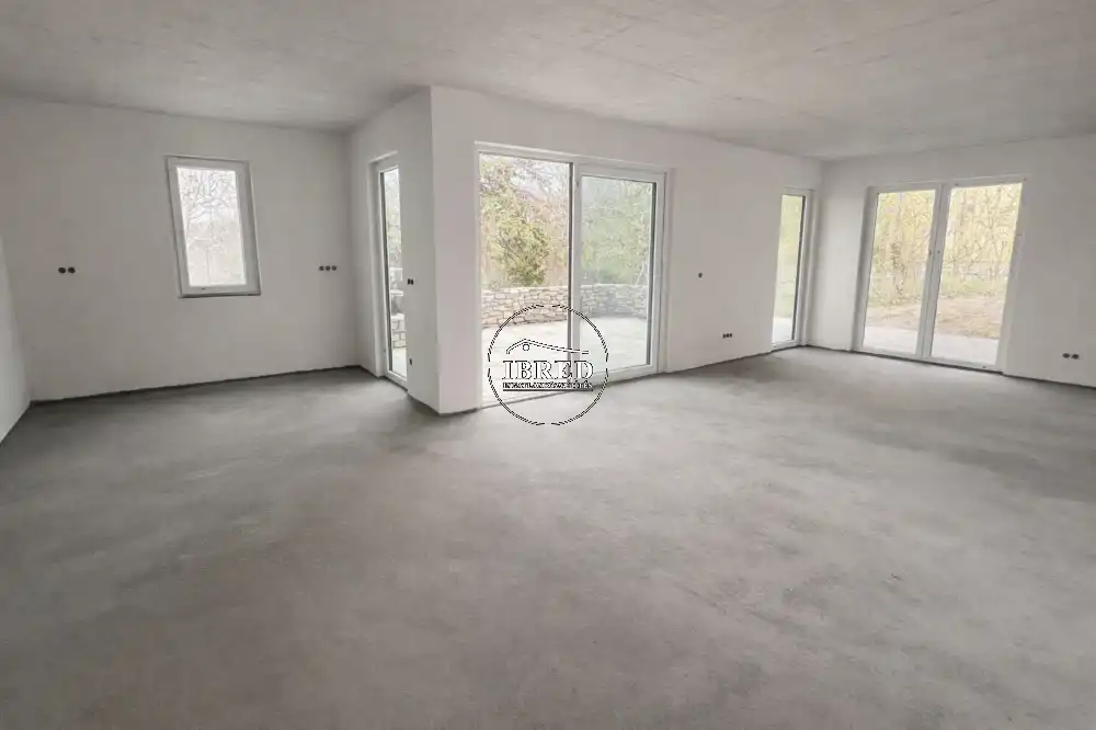 Budapest, XI. kerület - Sasad