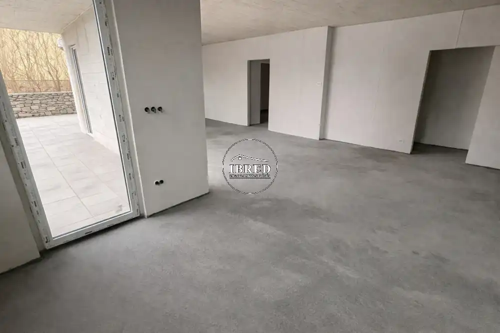 Budapest, XI. kerület - Sasad