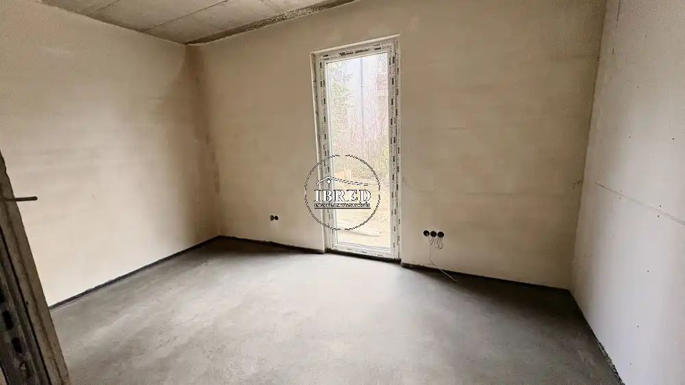 Budapest, XI. kerület - Sasad