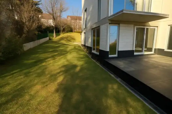 Eladó téglalakás, Budapest, XI. kerület 4 szoba 116 m² 289 M Ft