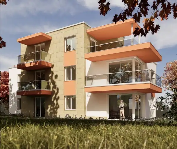 Eladó téglalakás, Budapest, XI. kerület 4 szoba 113 m² 293.5 M Ft