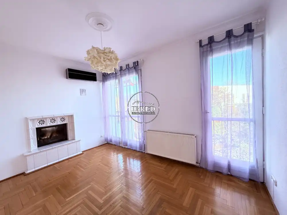 Budapest, XI. kerület - Gellért-hegy