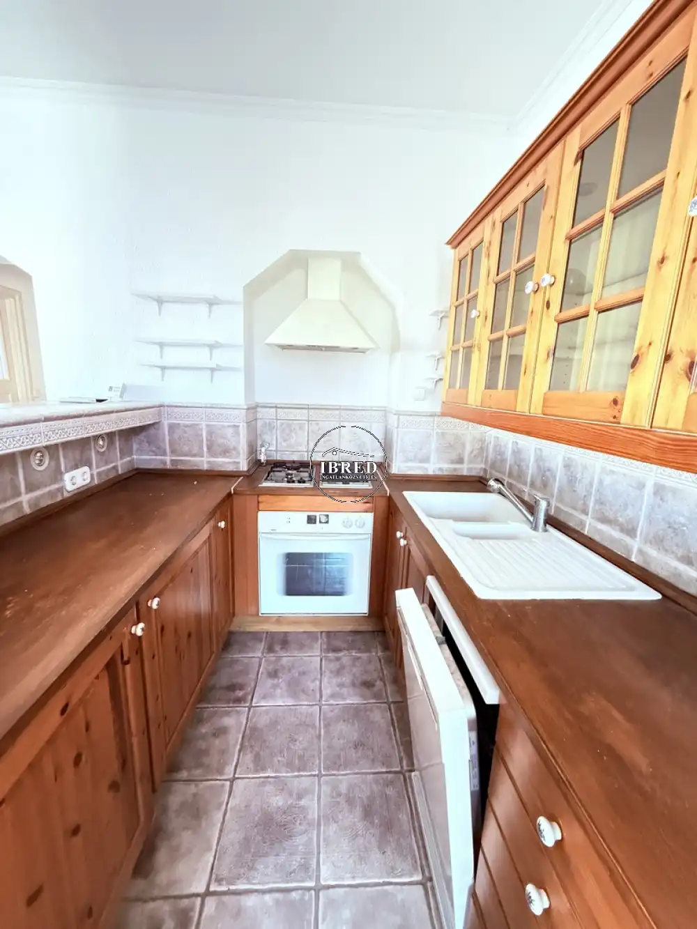 Budapest, XI. kerület - Gellért-hegy