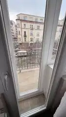 Budapest, XI. kerület - Lágymányos