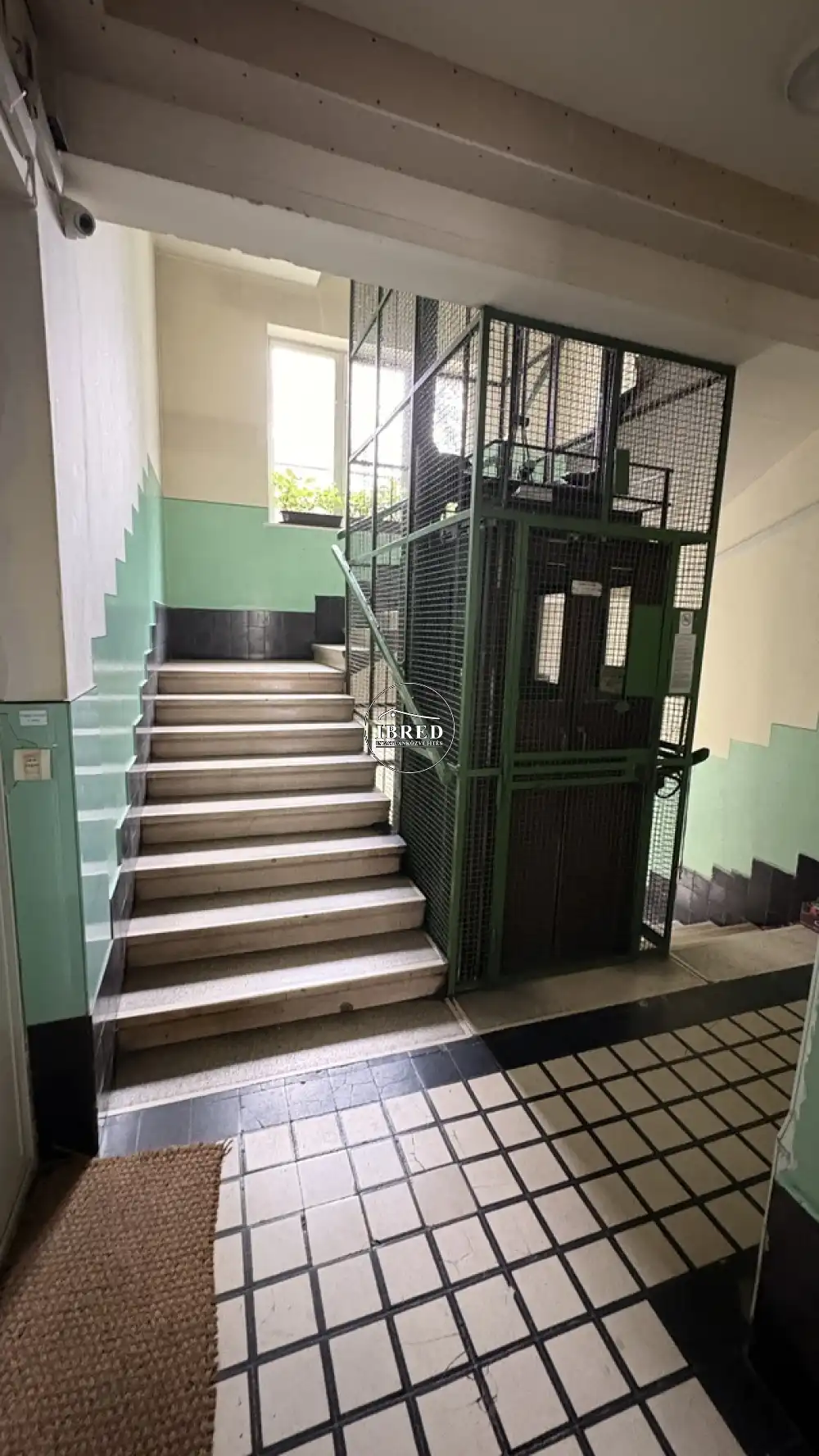 Budapest, XI. kerület - Lágymányos