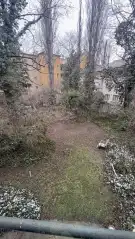 Budapest, XI. kerület - Lágymányos