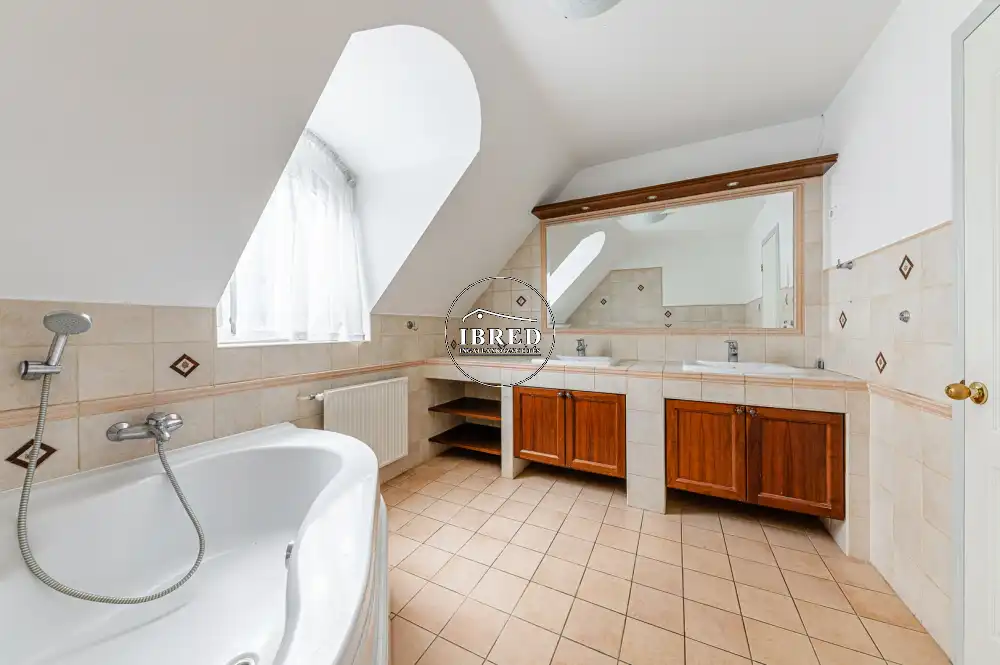 Budapest, XI. kerület - Gellért-hegy