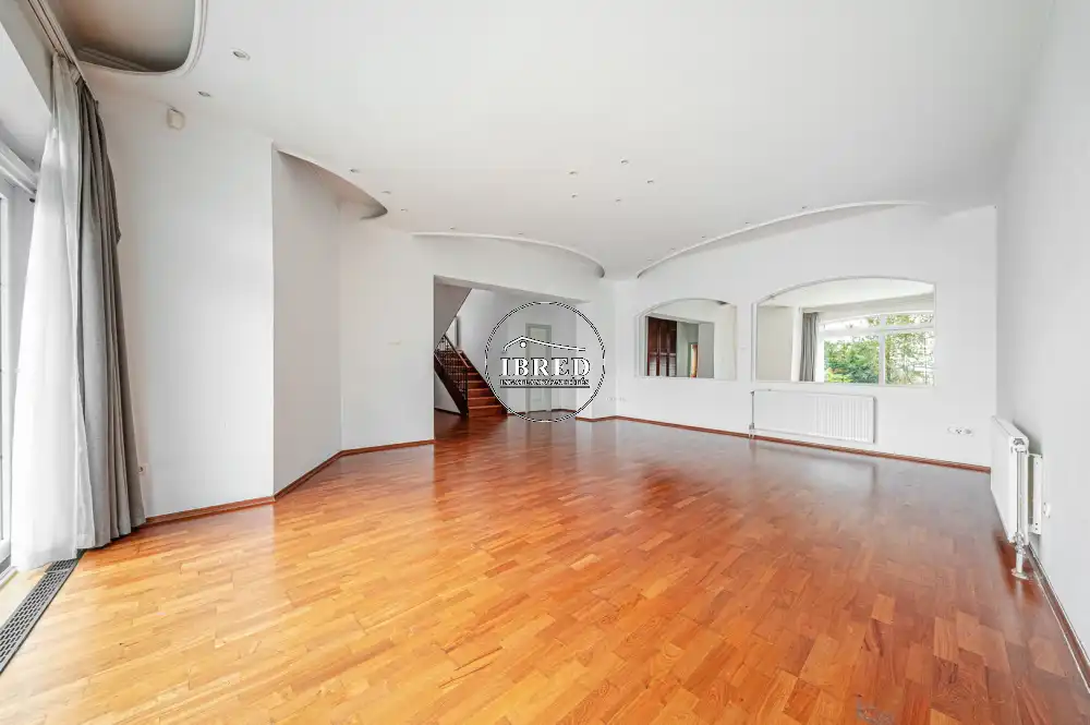 Budapest, XI. kerület - Gellért-hegy