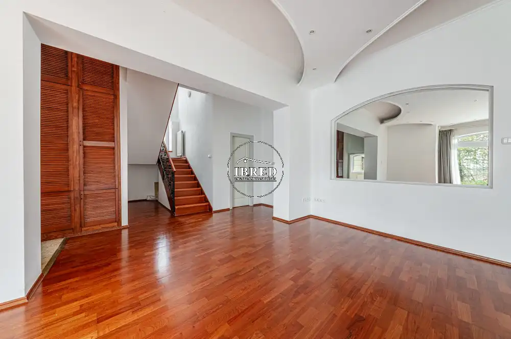 Budapest, XI. kerület - Gellért-hegy