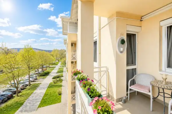 Eladó téglalakás, Budapest, XI. kerület 4 szoba 100 m² 169 M Ft