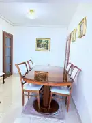 Budapest, XI. kerület - Sasad