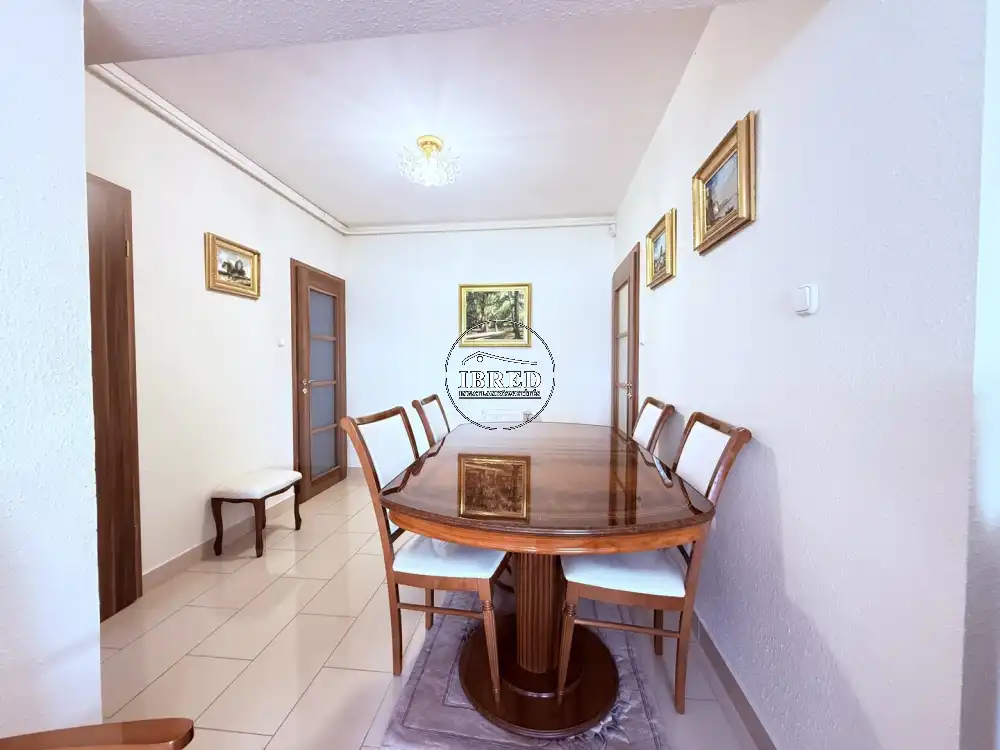 Budapest, XI. kerület - Sasad