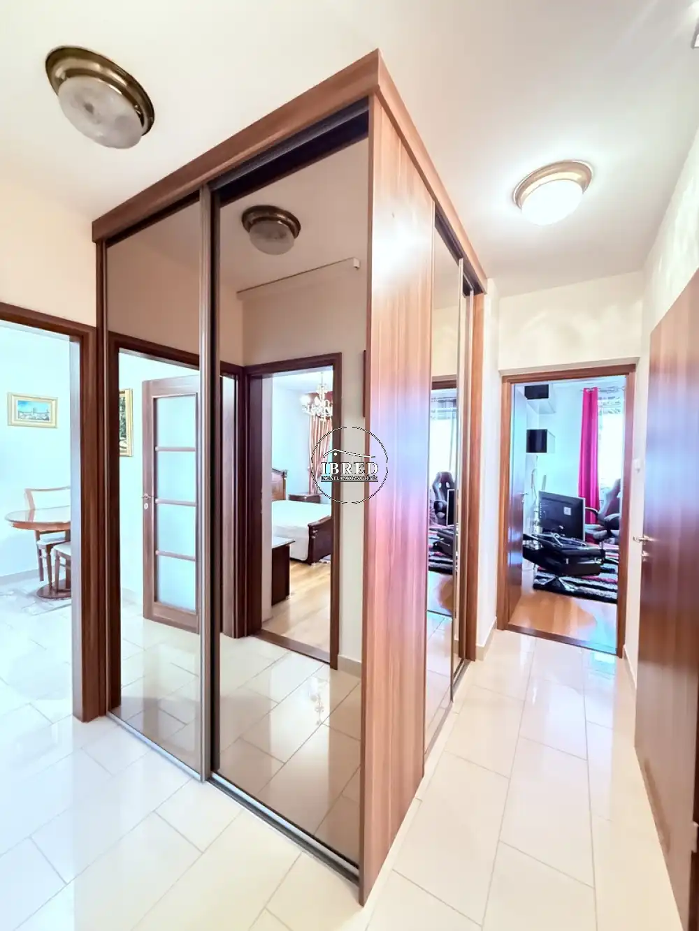 Budapest, XI. kerület - Sasad