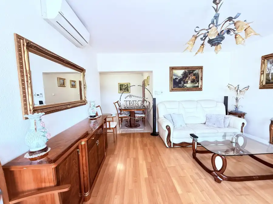 eladó téglalakás, Budapest, XI. kerület