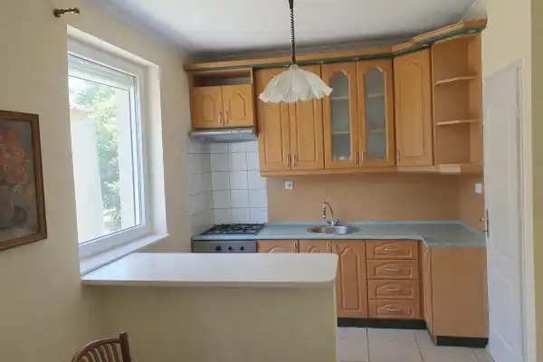 Eladó téglalakás, Budapest, XI. kerület 3 szoba 65 m² 93 M Ft