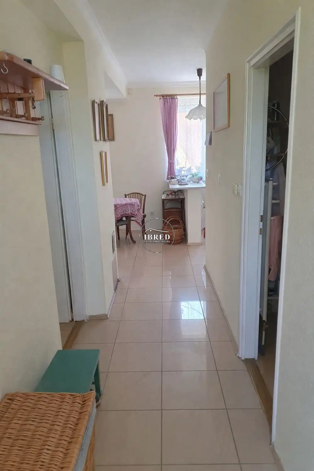 Budapest, XI. kerület - Kelenvölgy