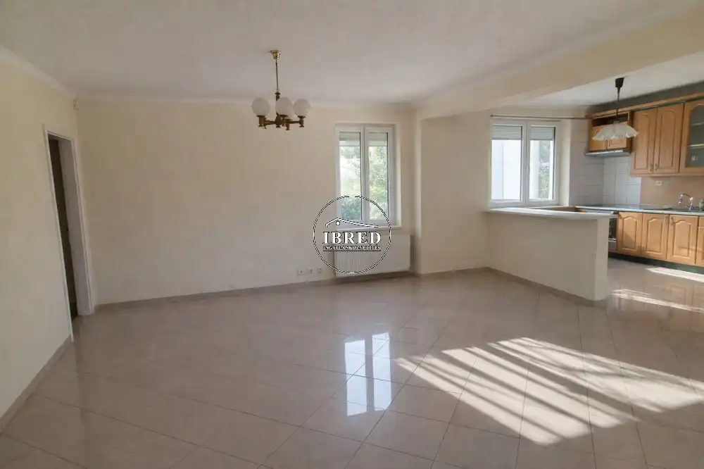 Budapest, XI. kerület - Kelenvölgy