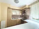 Budapest, XI. kerület - Kőérberek
