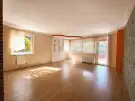 Budapest, XI. kerület - Kőérberek