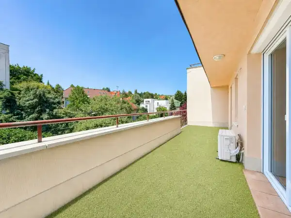 Eladó téglalakás, Budapest, XI. kerület 3 szoba 82 m² 139.9 M Ft