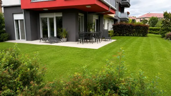 Eladó téglalakás, Budapest, XI. kerület 3+1 szoba 94 m² 195 M Ft