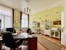 Budapest, XI. kerület - Lágymányos