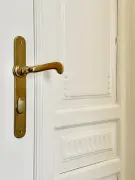 Budapest, XI. kerület - Lágymányos