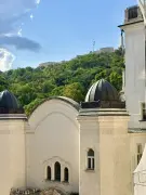 Budapest, XI. kerület - Lágymányos