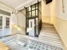 Budapest, XI. kerület - Lágymányos