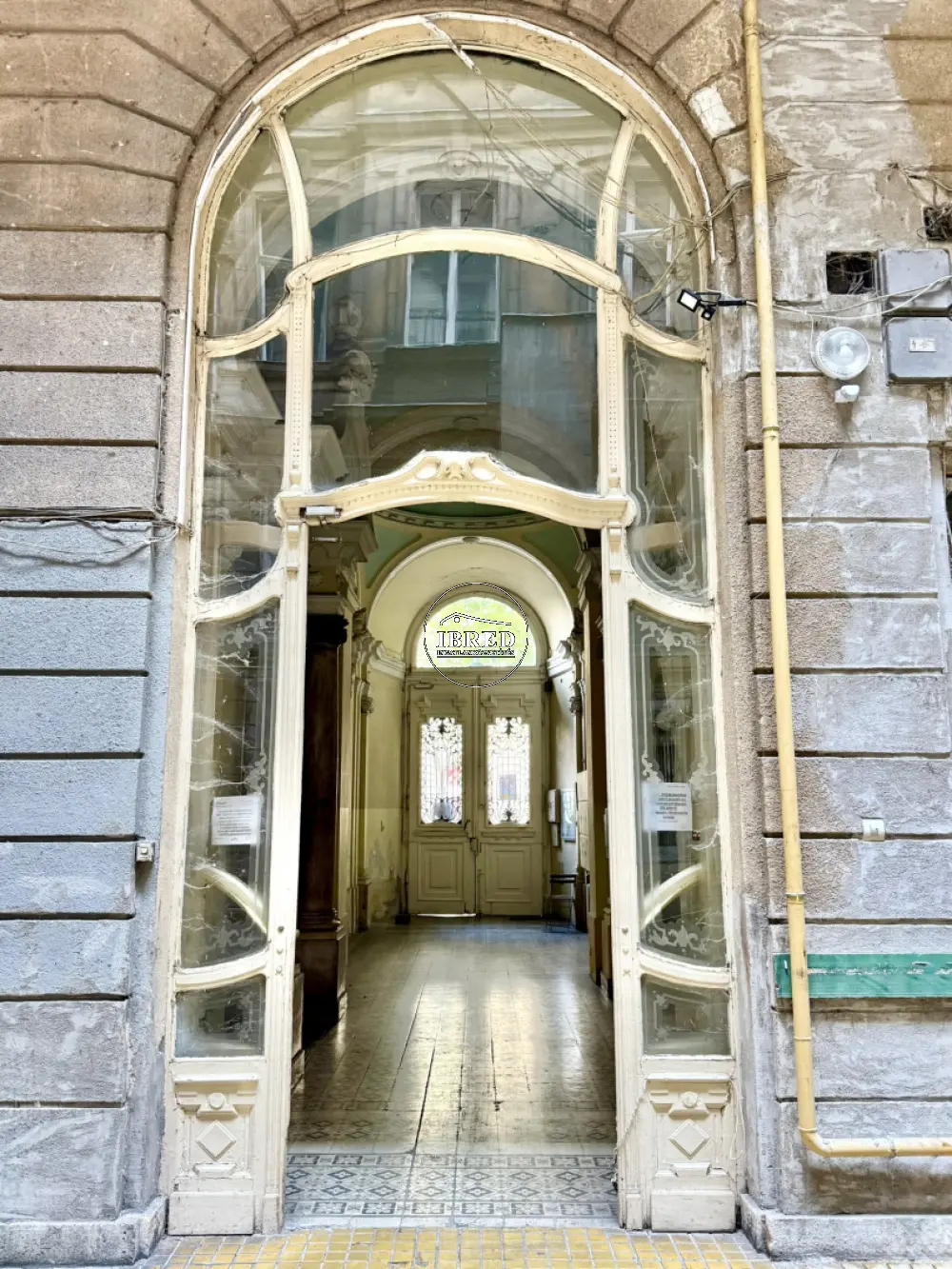 Budapest, XI. kerület - Lágymányos