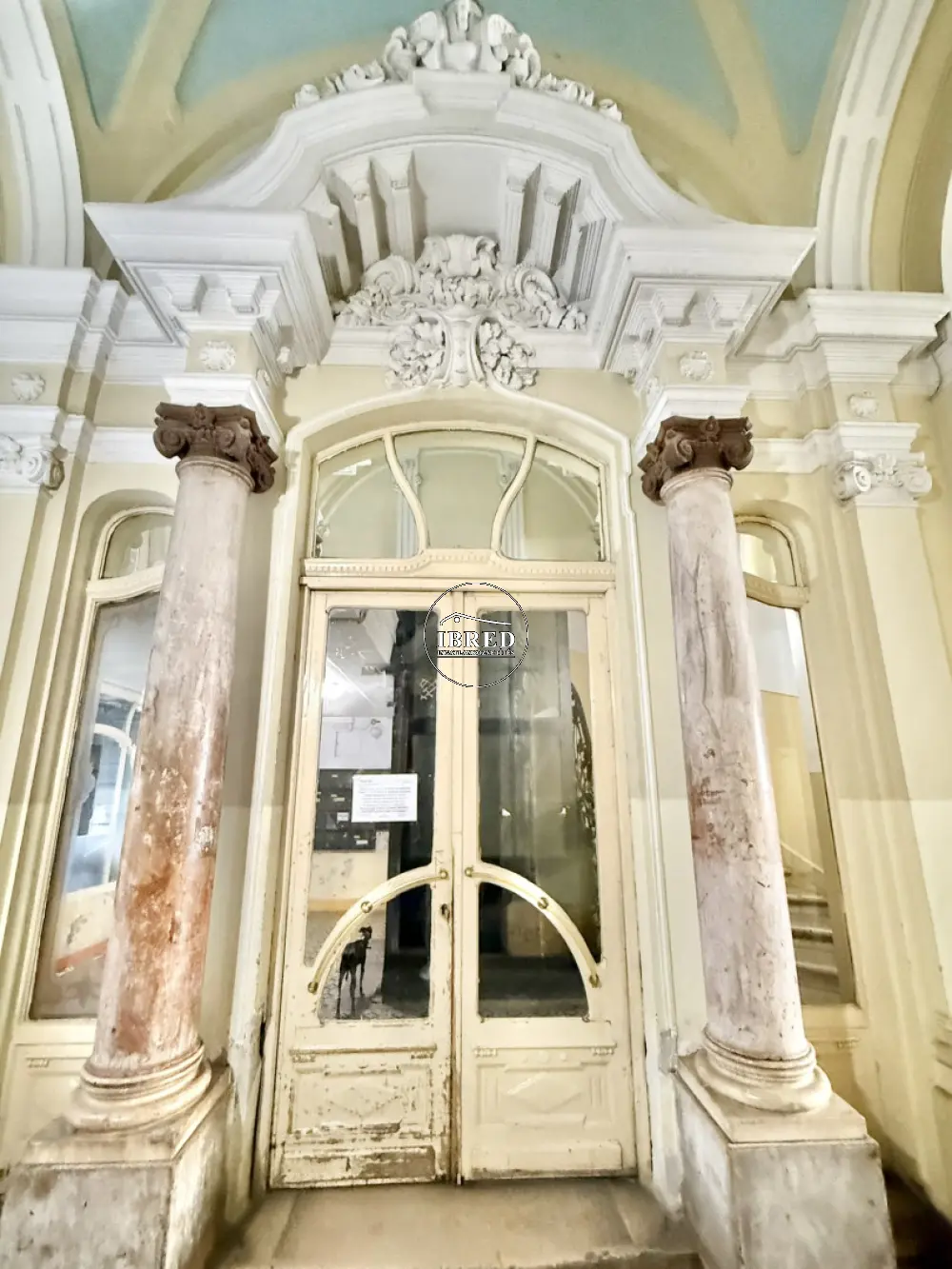 Budapest, XI. kerület - Lágymányos