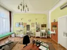 Budapest, XI. kerület - Lágymányos