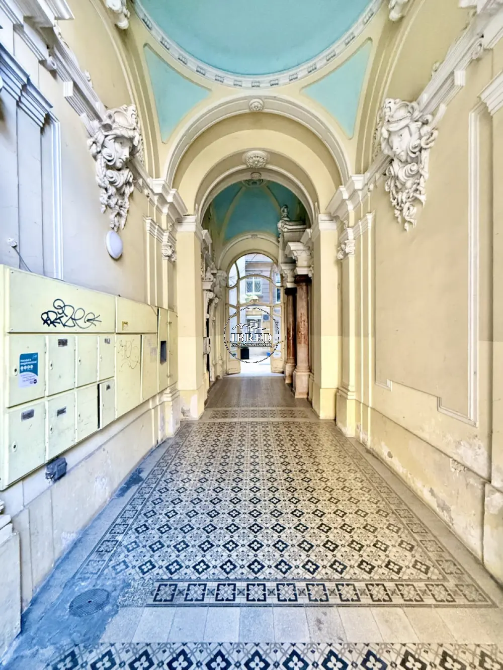 Budapest, XI. kerület - Lágymányos