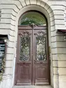 Budapest, XI. kerület - Lágymányos