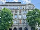 Budapest, XI. kerület - Lágymányos