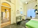 Budapest, XI. kerület - Lágymányos