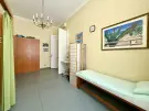 Budapest, XI. kerület - Lágymányos