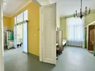 Budapest, XI. kerület - Lágymányos