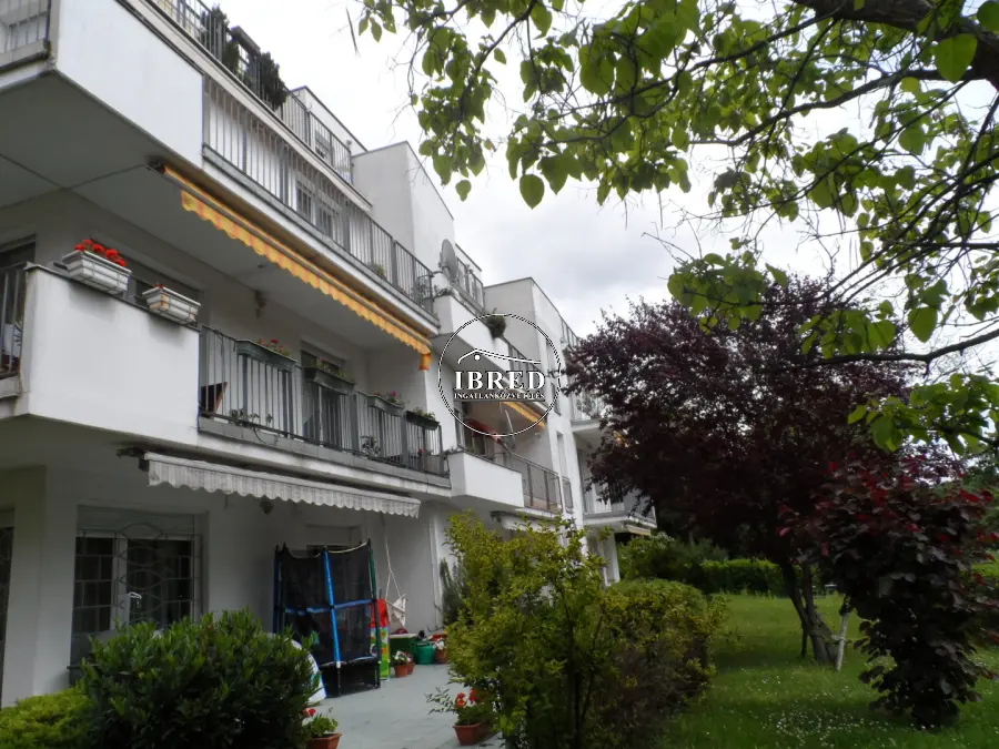 eladó téglalakás, Budapest, XI. kerület